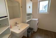 Interessante Kleinwohnung - auch Renditeobjekt