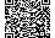 Wohn- und Betriebsgebäude mit 3 Wohneinheiten, Büro, Lager- und Abstellplätze, Werkstatt sowie Verkaufsfläche