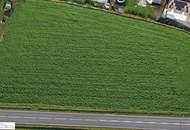 INVESTMENT-CHANCE in TOPLAGE Schönering