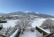 Preisreduzierung! Gepflegtes Reihenhaus in sonniger und zentraler Lage von Piesendorf