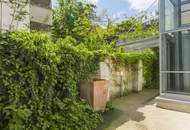 Lazarettgasse - 2 Zimmer DG-Wohnung zu vermieten