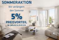 ATTRAKTIVE 2 ZIMMERWOHNUNG MIT ECKBALKON