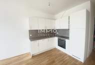 ANLAGEWOHNUNG I U3 Top Anlage Dachwohnung 2 Zimmer + Terrasse =DAS LAURENZ= 1 bedroom apartment+terrace