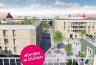 Urbanes Wohnen im Grünen: Entdecken Sie Ihr neues Zuhause im Tullnerfeld