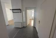 2-Zimmer-Wohnung in ruhiger Lage in Lanzendorf