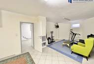 Traumhaftes Einfamilienhaus in Wien: 7 Zimmer, Garage und viel Platz für Ihre Familie!