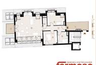 Donau Perle – Wohnen am Park