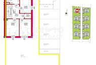 Doppelhaushälften Haunoldstein!