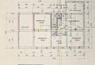 VERLASSENSCHAFTSVERKAUF – Angebote ab 150.000,– €!
