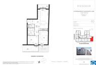 3-Zimmer-Wohntraum mit Terrasse!