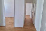 Traumhafte 3-Zimmer-Wohnung mit Loggia in 5. Etage in Salzburg!