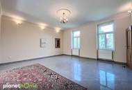 Großzügiges Haus mit Garten – für Familie, Generationen, Arbeit oder Vermietung