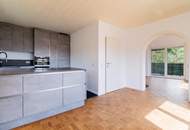 Naturlage direkt an der Feldaist – Einfamilienhaus in Wartberg!