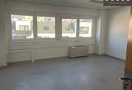 | NÄHE U4 und U6 | BÜROCENTER WIENZEILE | Büro-/Schulung