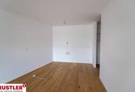 Mi Living- NEUBAU. BEZUGSFERTIG. BEREIT FÜR NEUE PLÄNE.