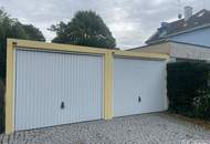 Ein Ort zum Wohlfühlen – für Familien, Träume und Gartenfreuden | ZELLMANN IMMOBILIEN