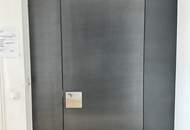 Zentrales Stadtbüro / Ordination