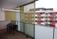 2 - Zimmer Eigentumswohnung mit Loggia ! Anlage mit ca. 3% Rendite!