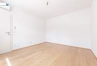 Mehr von allem