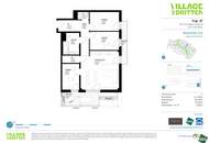 VILLAGE IM DRITTEN | BAUFELD 14A | NATÜRLICH DRAUSSEN | ANLEGER