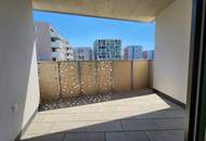 BILLIGER WIRDS NIMMA! 6,5% WINTERRABATT AUF ALLE WOHNUNGEN!