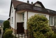 Verbringen Sie den nächsten Sommer schon im neuen Haus! Sofort bezugsfertig!