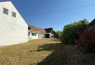 STRECKHOF im Südburgenland