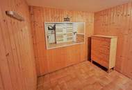 Charmantes Reiheneckhaus in Krems: 3 Zimmer, Garten, Balkon und Terrasse!