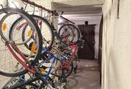 Exklusives Wohnerlebnis in Wien – Großzügige Eigentumswohnung mit Balkon