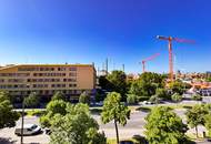 MAISON 29 - L'art de vivre | Die Kunst zu leben...direkt beim Prater, Messe und Wirtschaftsuni! Südbalkon! Erstbezug in generalsanierter Liegenschaft!