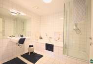 Traumhafte 4-Zimmer Wohnung bei der Kaasgrabenkirche