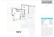 Modernes Einfamilienhaus in Tribuswinkel - Top - Wohnkomfort mit Balkon, Terrasse, Garage, Carport und mehr für nur € 618.484,00 !