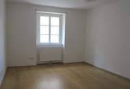 1060! 3-Zimmer Maisonette Nähe Mariahilferstraße