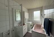 *** Charmantes Einfamilienhaus in St. Marein mit sonnigem Garten und vielseitigem Gestaltungspotenzial ***