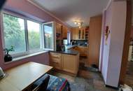 Ihr Traumhaus in Würmla - Wohnen mit Stil und Herz