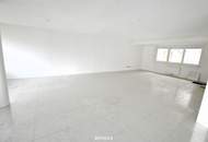 ARZT, RECHTSANWALT, STEUERBERATER