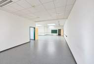 Büro-, Seminare-, Schulungs- und Workshopräume in Traun