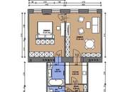 Hochwertige 2 Zimmer Wohnung - nähe Landstraßer Hauptstraße