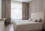 Helle 3-Zimmer-Wohnung mit XL-Terrasse in Donnerskirchen