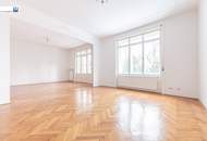 Das Glück finden