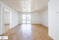 4-Zimmer Erstbezug in optimaler Lage zwischen Augarten und Innenstadt