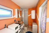 Ruheoase bei Stainz nur acht Kilometer von Lannach und 20 Minuten von Graz!