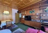 Ihr neues Zuhause – gemütliche 2-Zimmer-Wohnung mit Grünblick | ZΞLLMANN IMMOBILIEN
