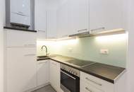Schlagergasse - 2 Zimmer Stilaltbau (WG tauglich) Nähe Volksoper zu verkaufen