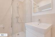 Erstbezug in ruhiger Lage mit Grünblick – sanierte Altbauwohnung am Laubeplatz