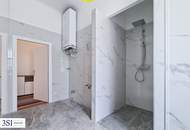 Traumhafte 4-Zimmer-Wohnung im Herzen von Wien – Top-Innenstadtlage beim Stephansplatz!