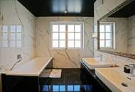 "Luxus-Villa in Bad Fischau-Brunn"