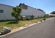 Hübsche Dachgeschosswohnung in Ruhelage- kurzfristiger Einzug