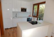 Sanierter Wohntraum mit Eigengarten in der Kaasgrabengasse