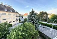 Mietwohnung in Eisenstadt, ca. 78 m² (Video vorhanden)